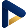 Payko